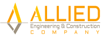 Allied Engineering & Construction